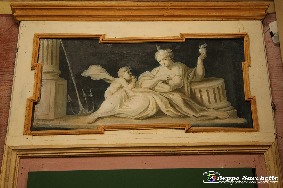 VBS_1452 - Castello di Miradolo - Mostra Oltre il giardino l'Abbecedario di paolo Pejrone.jpg